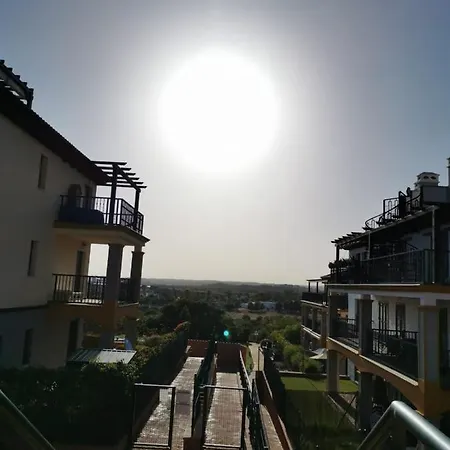 Finim Solis